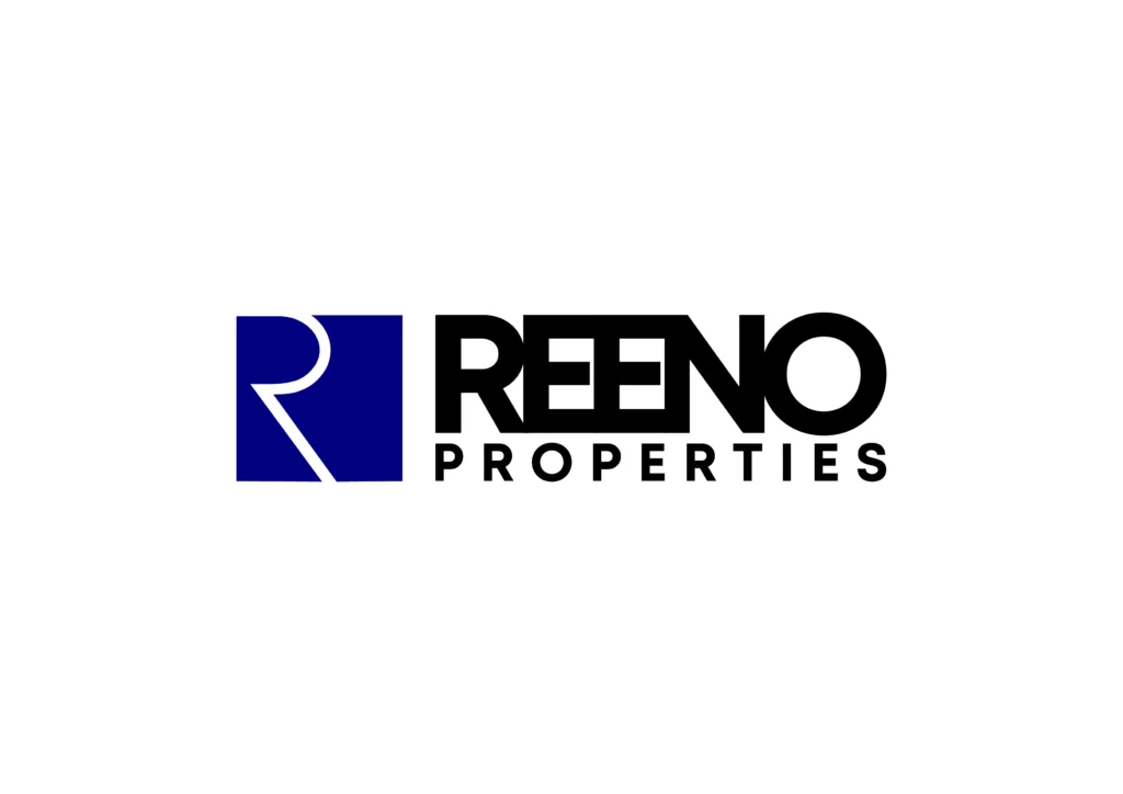 Reeno Properties