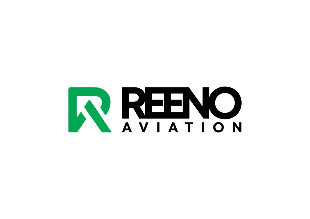 Reeno Aviation